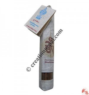 Avalokitesvara incense (packet of 10)