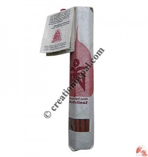 Amitayu Buddha (packet of 10)