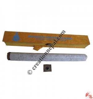 Maha Pari-Nirvana incense (packet of 10)