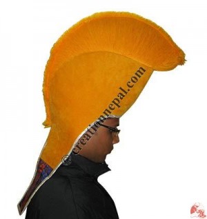 Tibetan Shersha