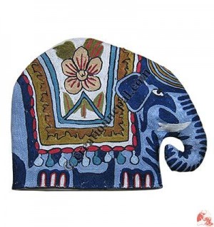 Large size tea-cozy2