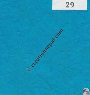 Nepali lokta paper sheet29