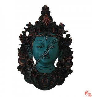 Large size Tara wall decorative