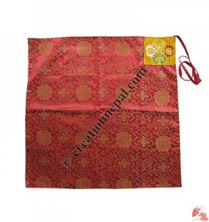 Book wrapper Kuchin