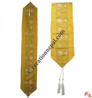 Table runner