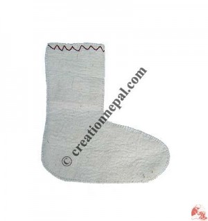 Christmas Stocking