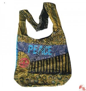 Shyama cotton lama bag8