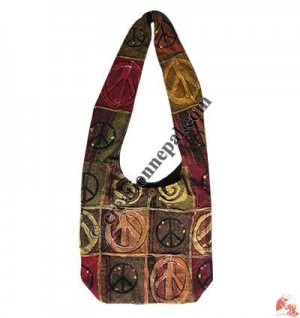 Shyama cotton lama bag31