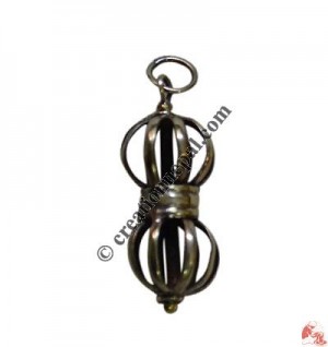 Dorje small pendent