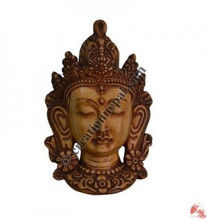 Tara Mask