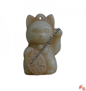 Tiny Cat 2