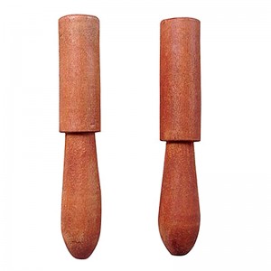 Singing bowl stick2
