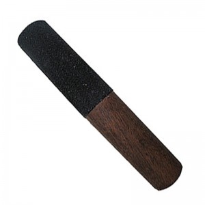 Singing bowl stick1