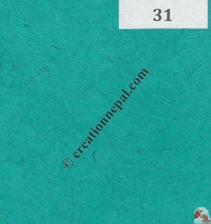 Nepali lokta paper sheet31