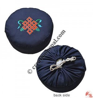 Meditation cushion 1