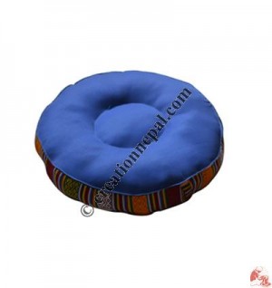 Meditation cushion 2