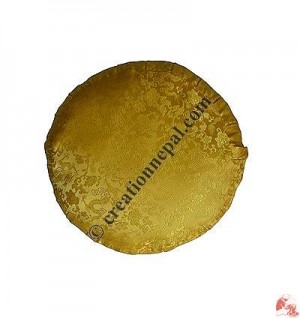 Meditation cushion 3