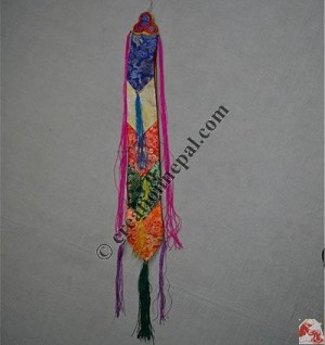 Decorative cho-phen