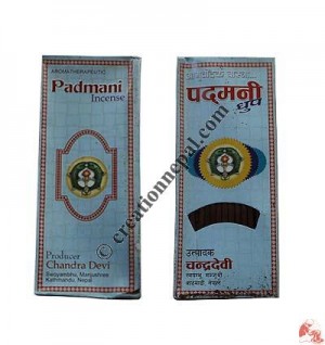 Padmani incense