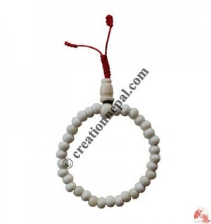 5-6 mm plain wristband