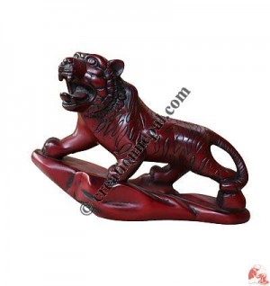 Tiger-RB resin