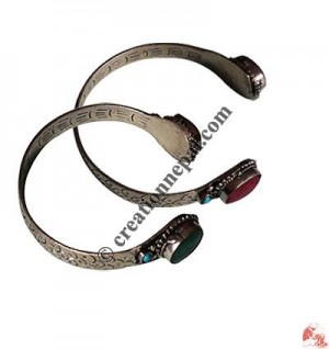 New design bangle