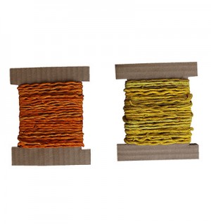 Lokta single string (roll of 10 meter)