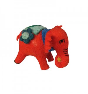 Walking  elephant2