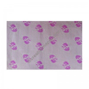 Lokta gift wrapping paper sheet6