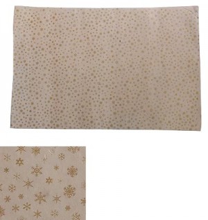 Lokta gift wrapping paper sheet34