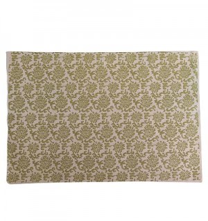 Lokta gift wrapping paper sheet52