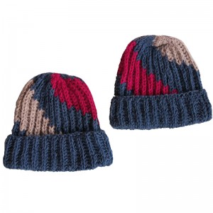 3-colourway watch cap1