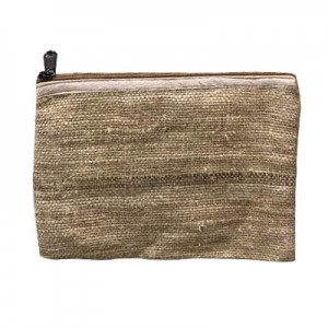 Hemp Coin Purse 11