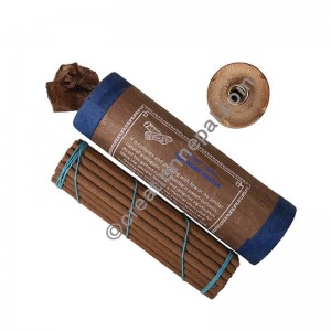 Agar wood incense