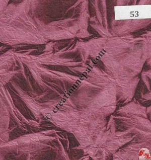 Nepali lokta paper sheet53