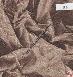Nepali lokta paper sheet54