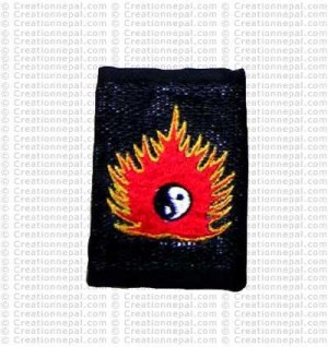 Hemp Wallet 4