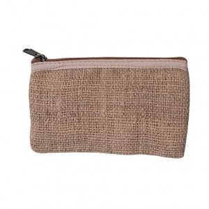 Hemp coin purse 5