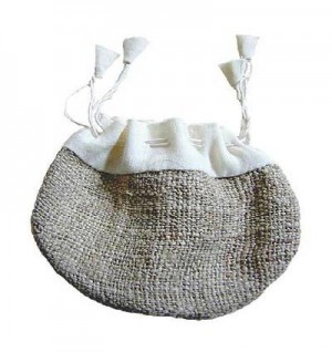 Hemp Thaile