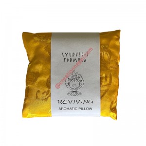 Reviving Pillow