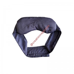 Eye pillow