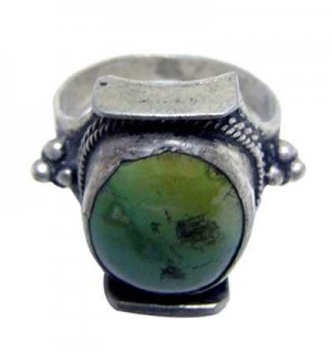 White metal Tibetan fingering1