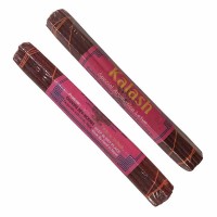 Kalash medicinal incense (packet of 10)