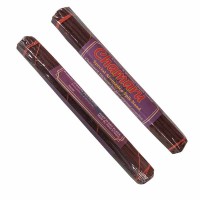 Chamaru medicinal incense (packet of 10)