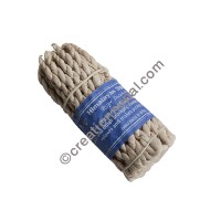 Himalayan spice rope incense 