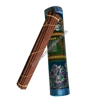 Himalayan Juniper Incense