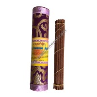 Healing incense Ager-31