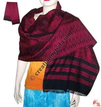 Dhaka scarf1