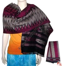 Dhaka scarf2