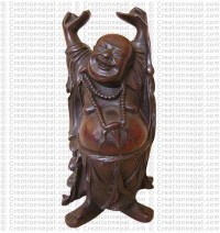Laughing Buddha14